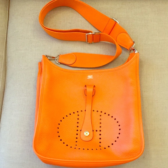 hermes crossbody price
